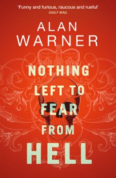 nothing left to fear from hell (ebook)-alan warner-9781788855303