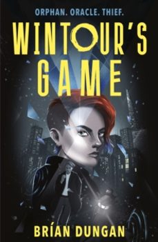 wintours game-brian dungan-9781788956703