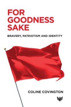for goodness sake (ebook)-coline covington-9781800130203