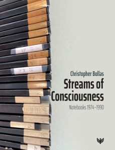 streams of consciousness (ebook)-christopher bollas-9781800132603