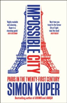 impossible city-simon kuper-9781800816503