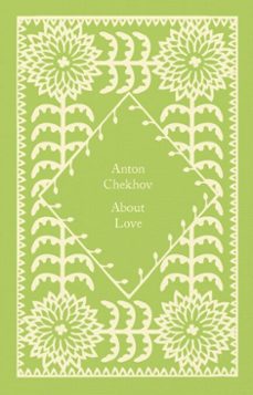 -anton chekhov-9781802063103