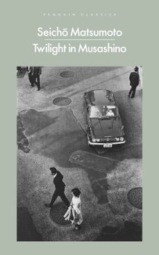 twilight in musashino (ebook)-seicho matsumoto-9781802065503