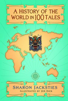 a history of the world in 100 tales (ebook)-9781803996103
