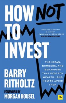 -barry ritholtz-9781804091203