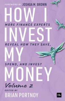 -brian portnoy-9781804094303