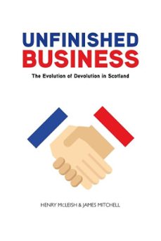 unfinished business (ebook)-henry mcleish-james mitchell-9781804252703