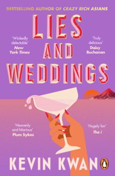lies and weddings (ebook)-kevin kwan-9781804941003
