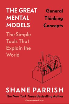the great mental models: general thinking concepts (ebook)-shane parrish-9781804953303