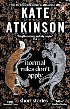 normal rules dont apply-kate atkinson-9781804990803