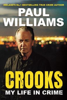 crooks (ebook)-paul williams-9781805461203