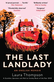the last landlady (ebook)-laura thompson-9781806771103