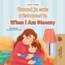 -sam sagolski-kidkiddos books-9781834166803