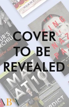 reformation (ebook)-michael ashcroft-9781837360703