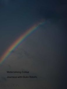materialising colour-giulio ridolfi-jane withers-9781838660703