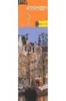 amsterdam (imap)-9781841395203