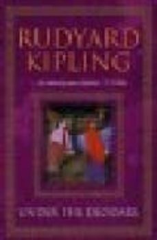 -rudyard kipling-9781842329603