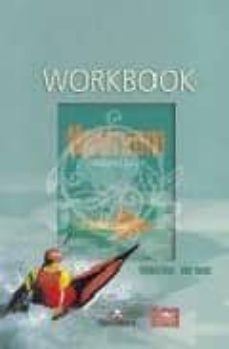 upstream. workbook (intermediate)-9781843255703