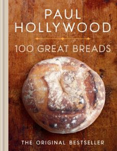 -paul hollywood-9781844038503