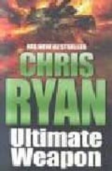 -chris ryan-9781844134403