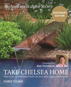 rhs take chelsea home (ebook)-chris young-9781845338503