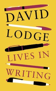 lives in writing-9781846557903