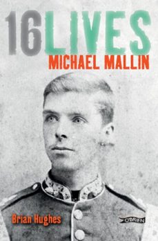 michael mallin-brian hughes-9781847176103