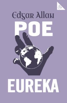 eureka-edgar allan poe-9781847497703
