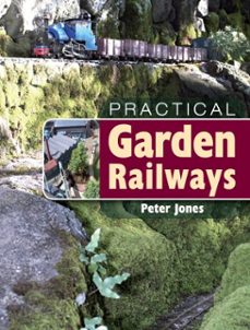practical garden railways (ebook)-peter jones-9781847976703