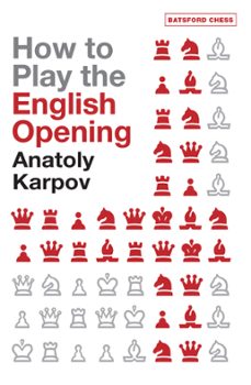 The Best Chess Games by Anatoly Karpov: Top 2 Move by Move Book (English  Edition) - eBooks em Inglês na