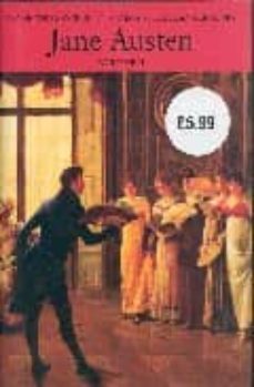 the illustrated works of jane austen: sense and sensibility/ enma / abbey-9781851520503