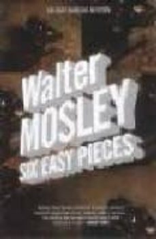 six easy pieces-9781852428303