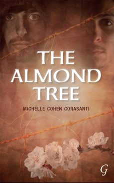 the almond tree, the (ebook)-michelle cohen corasanti-9781859643303
