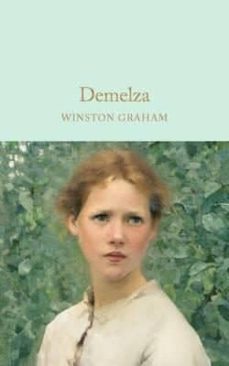 demelza-winston graham-9781909621503