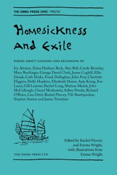 homesickness and exile (ebook)-9781910139103