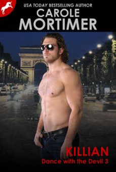 -carole mortimer-9781910597903