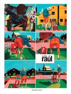 contra raul-9781910856703