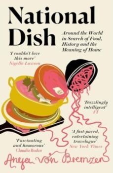 national dish-anya von bremzen-9781911590903