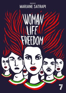 woman, life, freedom-9781911710103