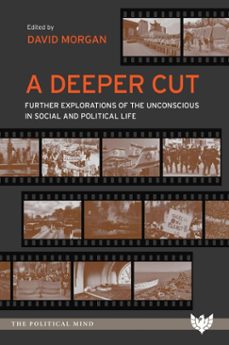 a deeper cut (ebook)-9781912691203