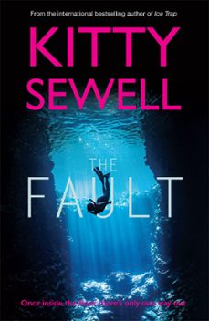 -kitty sewell-9781912905003