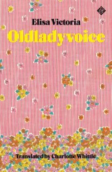 oldladyvoice (ebook)-9781913505110