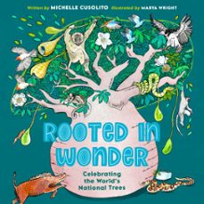 rooted in wonder (ebook)-michelle cusolito-9781917194303