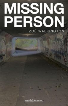-zoë walkington-9781917987103