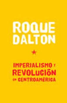 -roque dalton-9781921700903