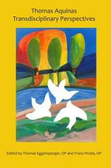 thomas aquinas (ebook)-9781923385603