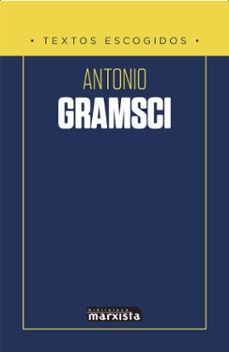 -antonio gramsci-9781925019803