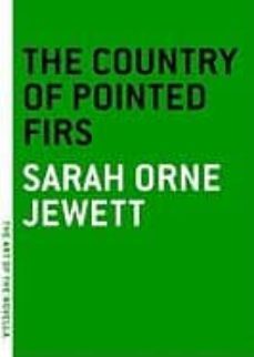 the country of pointed-9781935554103
