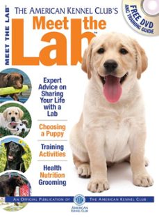 meet the lab (ebook)-9781937049003