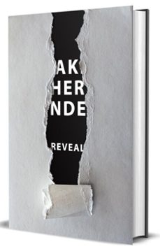 take her under (ebook)-pamela crane-9781940662503